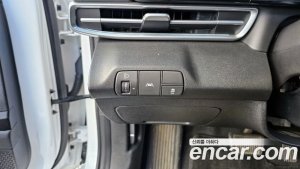 Hyundai AVANTE 1.6 2021 года из Южной Кореи