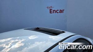 Hyundai AVANTE 1.6 2021 года из Южной Кореи