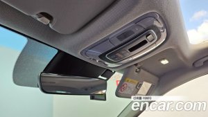 Hyundai AVANTE 1.6 2021 года из Южной Кореи