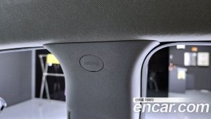 Kia Niro 1.6 HEV 2020 года из Южной Кореи