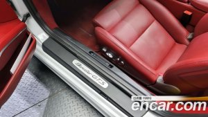 Porsche 718 4.0 GTS 2021 года из Южной Кореи