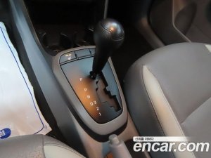 Kia morning Facelift 2021 года из Южной Кореи
