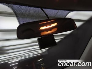 Kia morning Facelift 2021 года из Южной Кореи