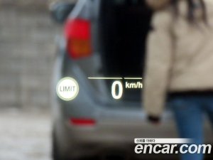 BMW X4 xDrive20d xLine 2020 года из Южной Кореи