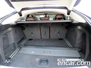 BMW X4 xDrive20d xLine 2020 года из Южной Кореи