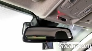 Renault-KoreaSamsung XM3 1.3 TCe RE 2020 года из Южной Кореи