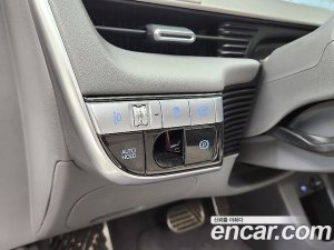 Hyundai Ioniq5 Long Range 2022 года из Южной Кореи
