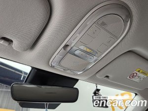 Hyundai Ioniq5 Long Range 2022 года из Южной Кореи