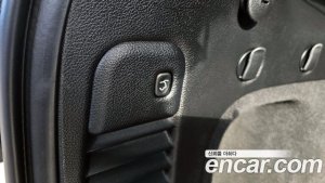 Jeep Cherokee 3.6 Limited 2021 года из Южной Кореи