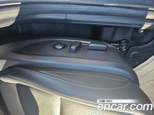 Kia Seltos Бензин 1.6 Turbo 2WD 2020 года из Южной Кореи