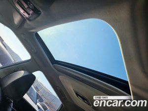 Kia Seltos Бензин 1.6 Turbo 2WD 2020 года из Южной Кореи