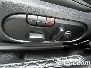 Mini Countryman HIGH 2020 года из Южной Кореи