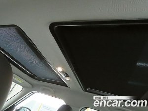 Mini Countryman HIGH 2020 года из Южной Кореи