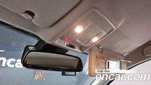 Renault-KoreaSamsung XM3 1.6 GTe LE Plus 2020 года из Южной Кореи