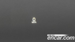 Volvo V60 T5 PRO AWD 2020 года из Южной Кореи