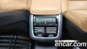 Volvo V60 T5 PRO AWD 2020 года из Южной Кореи