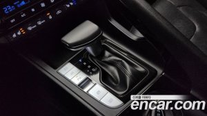 Hyundai AVANTE 1.6 2021 года из Южной Кореи