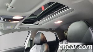 Hyundai AVANTE 1.6 2021 года из Южной Кореи