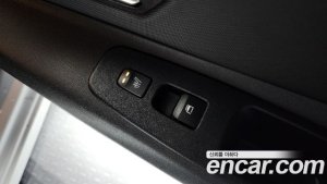 Hyundai AVANTE 1.6 2021 года из Южной Кореи