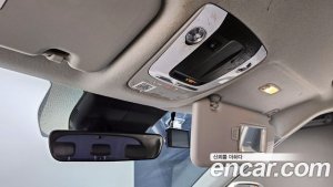 Kia Seltos Бензин 1.6 Turbo 2WD 2020 года из Южной Кореи