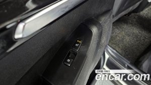 Kia Seltos Бензин 1.6 Turbo 2WD 2020 года из Южной Кореи