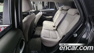 Kia Seltos Бензин 1.6 Turbo 2WD 2022 года из Южной Кореи