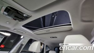 Kia Seltos Бензин 1.6 Turbo 2WD 2022 года из Южной Кореи