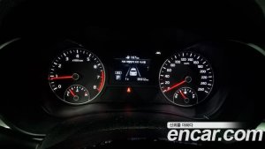Kia K5 2.0 2020 года из Южной Кореи