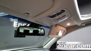Kia K5 2.0 2020 года из Южной Кореи