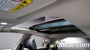 Kia K5 2.0 2020 года из Южной Кореи