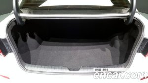 Kia K5 2.0 2020 года из Южной Кореи