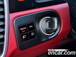 Porsche Cayenne 3.0 Coupe 2020 года из Южной Кореи