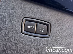 Porsche Cayenne 3.0 Coupe 2020 года из Южной Кореи