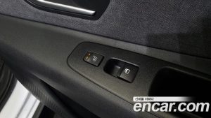 Hyundai AVANTE 1.6 2021 года из Южной Кореи