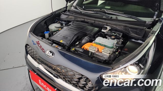 36713036_006.jpg Kia Niro 1.6 HEV 2020 года из Южной Кореи