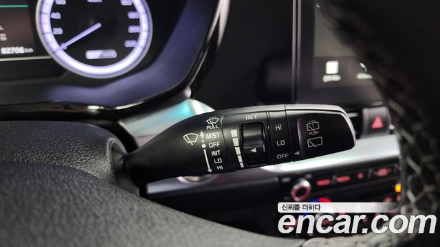 36713036_021.jpg Kia Niro 1.6 HEV 2020 года из Южной Кореи