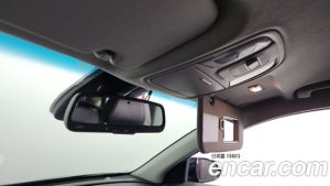 Kia Niro 1.6 HEV 2020 года из Южной Кореи