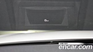 Audi A6 45 TDI 4WD Premium 2020 года из Южной Кореи