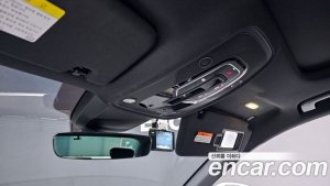 Audi A6 45 TDI 4WD Premium 2020 года из Южной Кореи