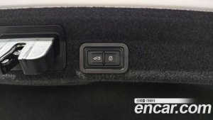 Audi A6 45 TDI 4WD Premium 2020 года из Южной Кореи