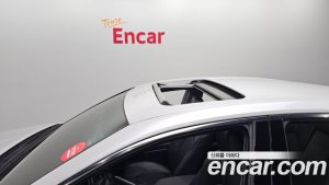 Toyota Camry 2.5 XLE HYBRID 2020 года из Южной Кореи