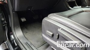 ChevroletGMDaewoo Colorado 3.6 Extreme 2WD 2020 года из Южной Кореи