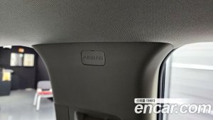 ChevroletGMDaewoo Colorado 3.6 Extreme 2WD 2020 года из Южной Кореи