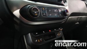 ChevroletGMDaewoo Colorado 3.6 Extreme 2WD 2020 года из Южной Кореи