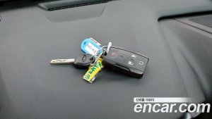 ChevroletGMDaewoo Colorado 3.6 Extreme 2WD 2020 года из Южной Кореи