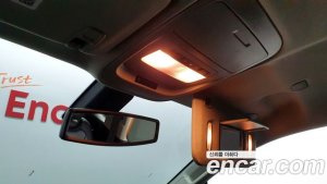 ChevroletGMDaewoo Colorado 3.6 Extreme 2WD 2020 года из Южной Кореи