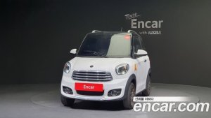 Others Others Miscellaneous Electric Vehicle 2021 года из Южной Кореи
