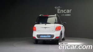 Others Others Miscellaneous Electric Vehicle 2021 года из Южной Кореи