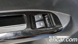 Others Others Miscellaneous Electric Vehicle 2021 года из Южной Кореи
