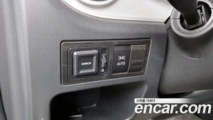 Others Others Miscellaneous Electric Vehicle 2021 года из Южной Кореи